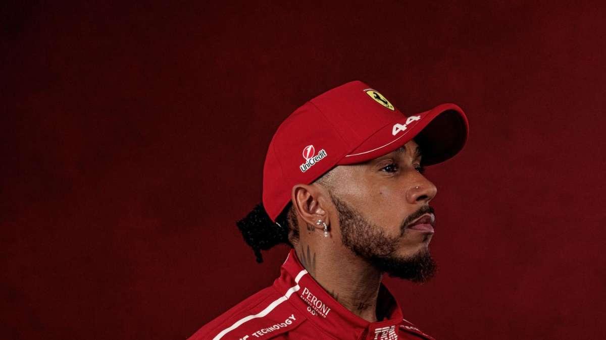 F1 | Minardi sulla Ferrari e l’arrivo di Hamilton: “Tutto dipenderà dalla SF-25”  