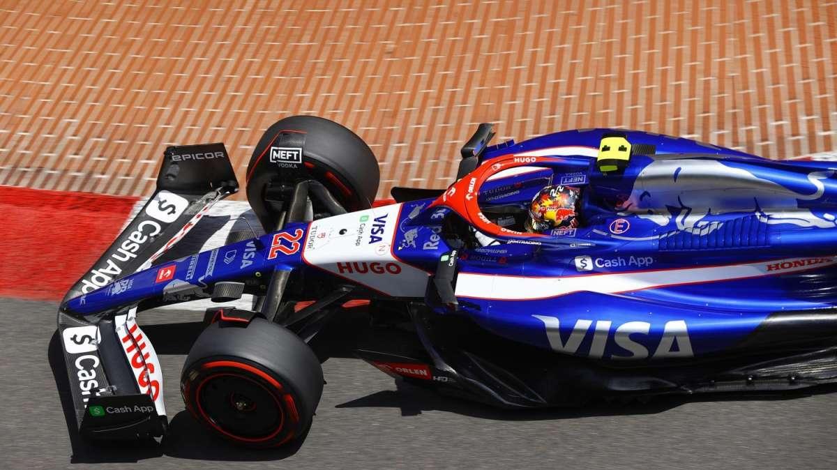 by courtesy of Pirelli