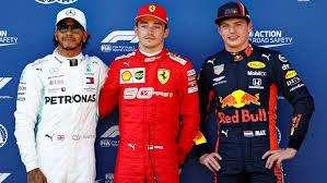 F1/ Tost rincara la dose: "Ferrari non è al livello di Mercedes e Red Bull" 