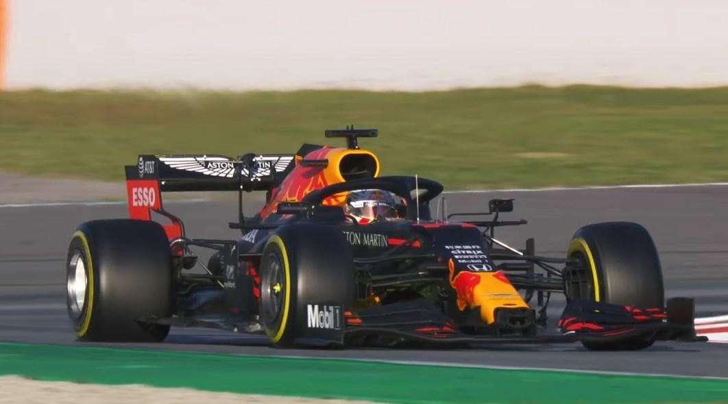 F1/ Red Bull male in Austria?: "Il nostro vantaggio in alta quota è sparito"