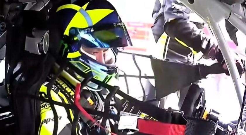 MotoGP | Valentino Rossi passa alle auto: pilota ufficiale BMW