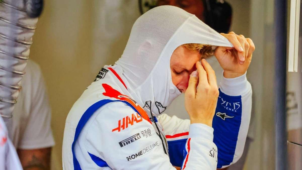 F1 | Alpine, i 2 piloti se ne vanno? All'orizzonte un incredibile ritorno...