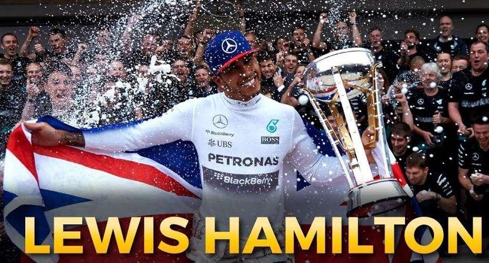 DIRETTA LIVE F1 / Gp Austin: vince Bottas, Lewis Hamilton è per la 6a volta campione del mondo!