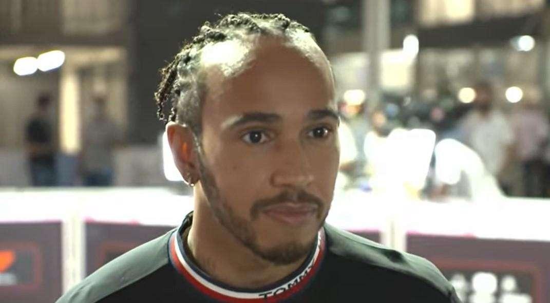 Formula 1 | Mercedes, Hamilton rinnovo monstre? Poi il futuro da ambasciatore...