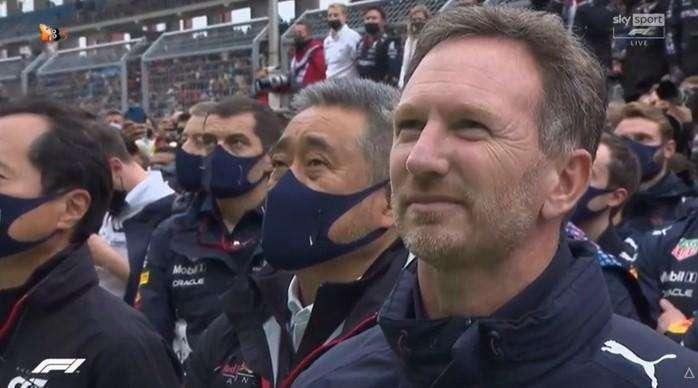 Formula 1 | Horner e la lezione che tutti devono imparare dopo Losail