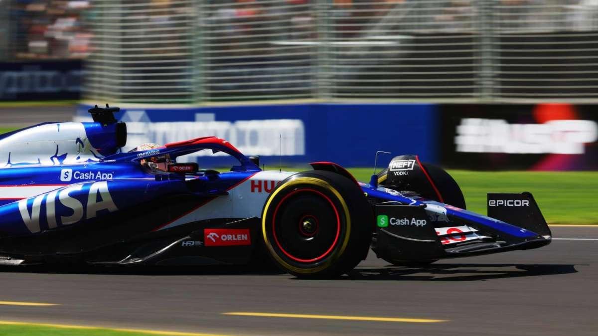 by courtesy of Pirelli