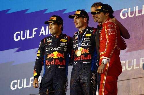 Courtesy of Pirelli