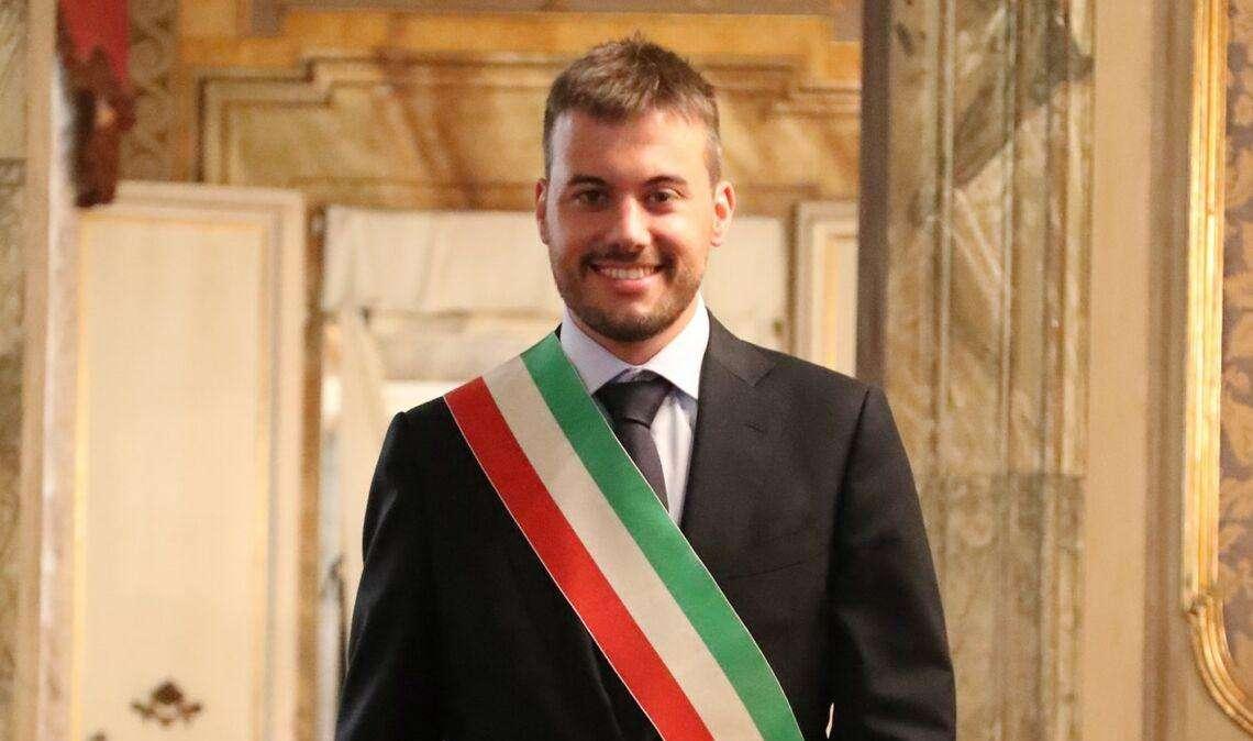 F1 | Imola out dal 2026, il commento arrabbiato del Sindaco di Imola e di De Pascale