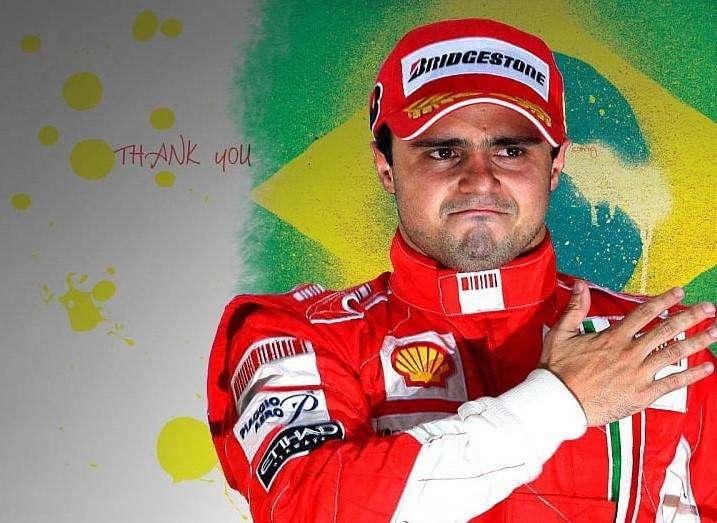 F1 | Ferrari, Massa campione del mondo 2008: "Possibilità alte". Le ultime