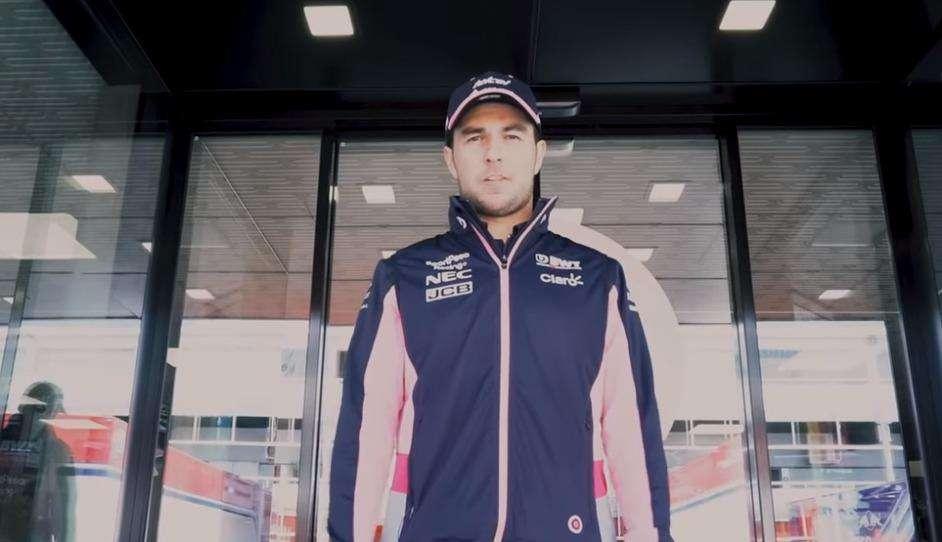 F1/ Perez: "Titoli e vittorie non contano molto. Dipende dall'auto"