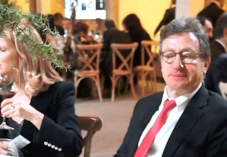 F1 / Ferrari, l'ad Camilleri: "Ogni singolo pilota vuole guidare la Rossa"