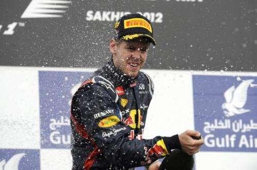BY COURTESY OF PIRELLI