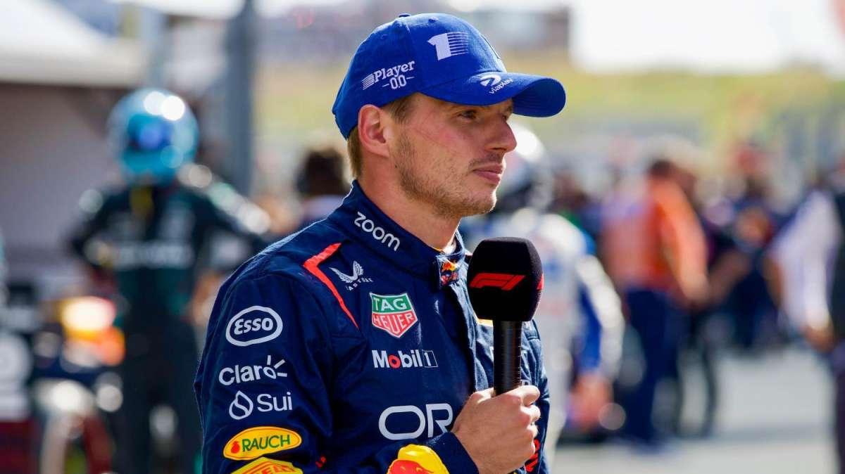 F1 | Red Bull, svelato il motivo della lite tra Marko e il manager di Verstappen