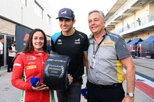 F1 | Ribaltone clamoroso in casa Alpine: in Canada corre Doohan?