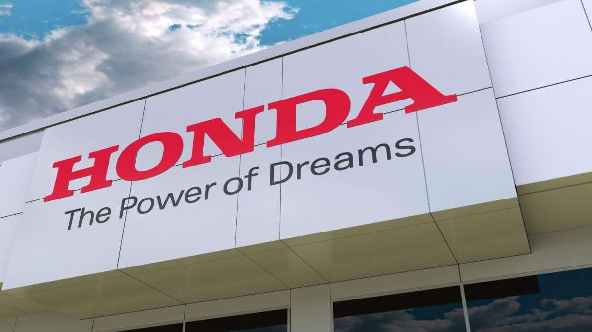 F1 | Aston Martin, Watanabe difende Honda dal flop PU
