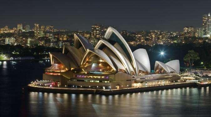 Formula 1 | Australia, Sidney al lavoro per sostituire Melbourne