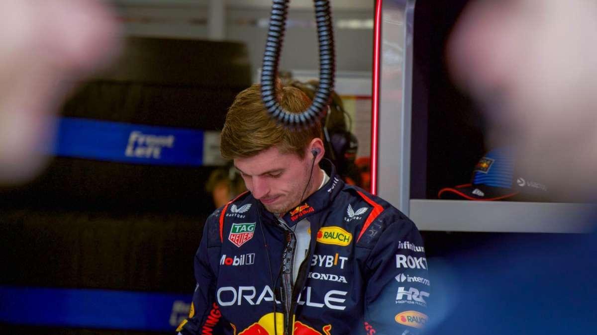 F1 News | Red Bull, Verstappen le ha provate tutto: Bobbi lo ammette