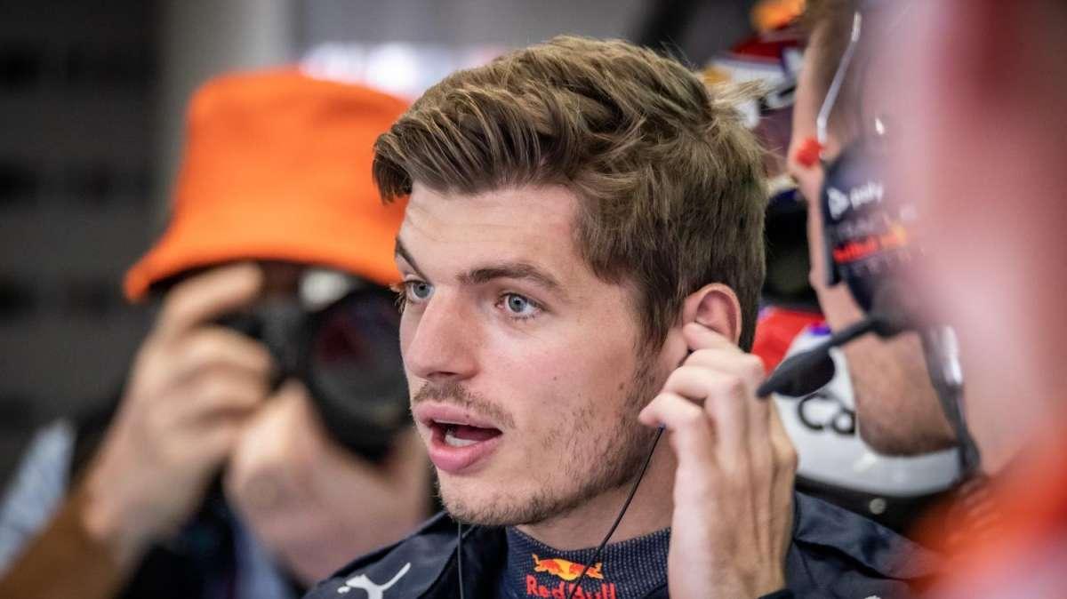F1 Formula 1 | Audi sogna Verstappen, Wheatley rompe il silenzio