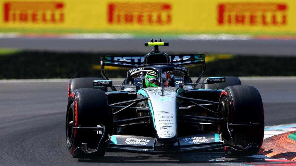 by courtesy of Pirelli