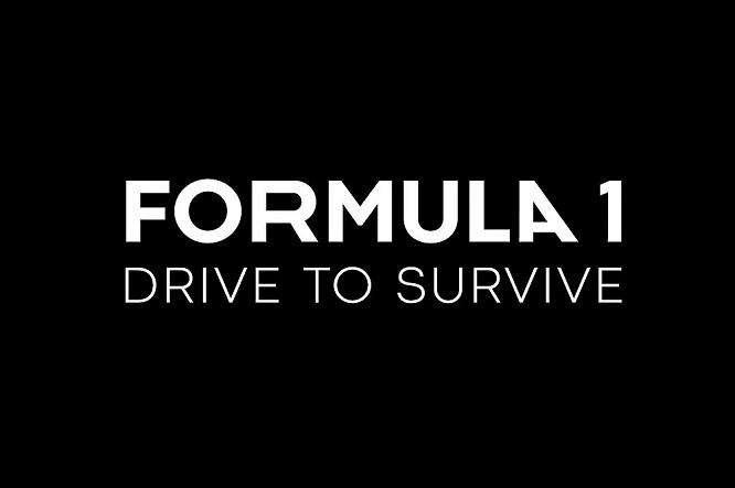 Formula 1 / Netflix, Drive To Survive 3: c'è il trailer ufficiale - Video