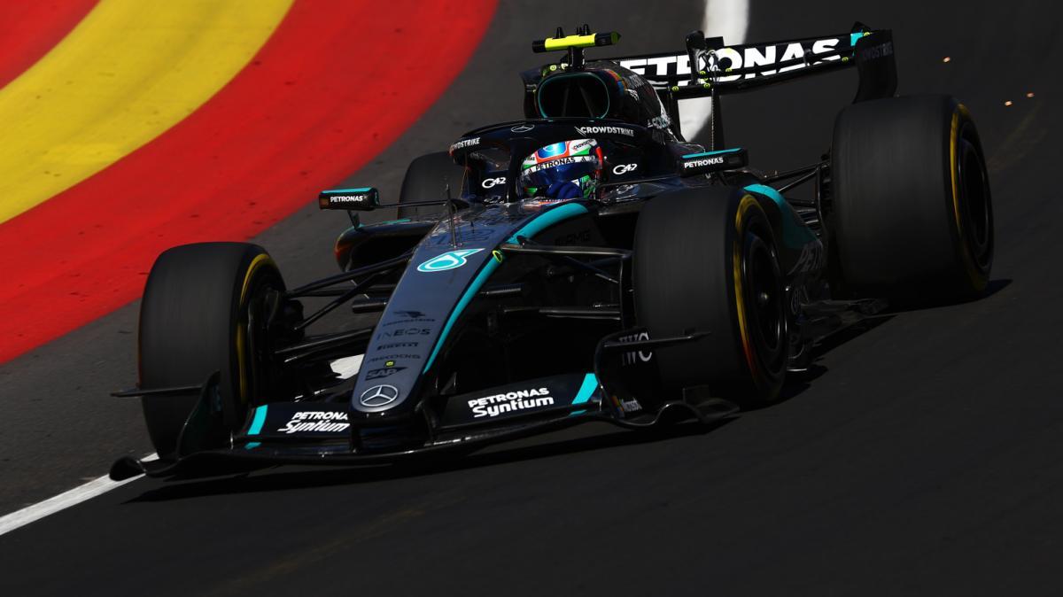 by courtesy of Pirelli