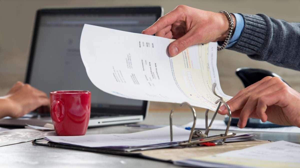 Roma | I romani tirano un sospiro di sollievo, annullare 13 mila multe "impazzite"