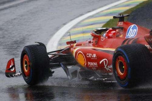 by courtesy of Pirelli