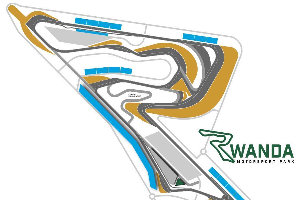 F1 | Vicino l'accordo con il Ruanda: un Gp in Africa entro il 2030