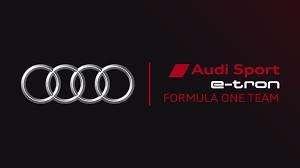 Audi, altro acquisto da Red Bull: l'ex mentore di Verstappen da team manager
