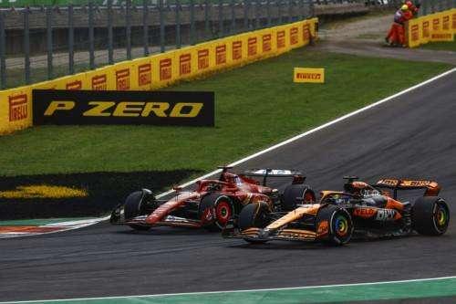 F1 | Facciamo i conti per i mondiali: la Ferrari può sognare? 