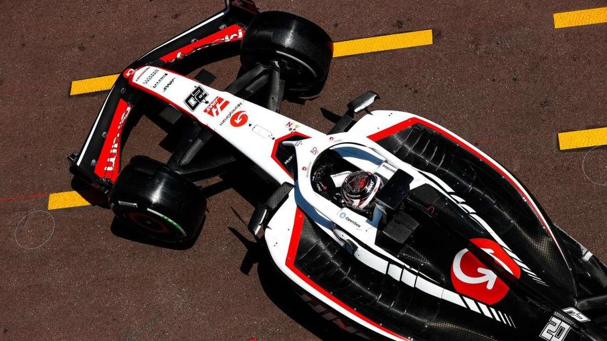 F1 | Magnussen contro Verstappen: "Certe volte deve stare zitto. Il perché?..."