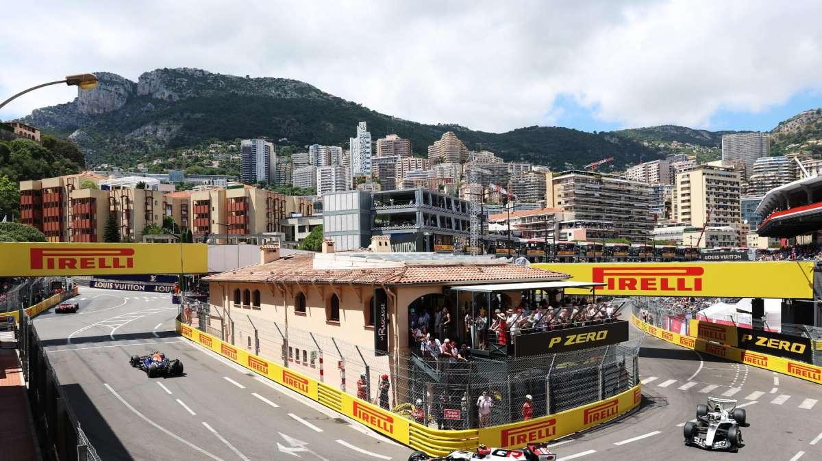F1 | Le PU 2027 bloccano l'attivazione dell'ADUO 2026: incontro a Monaco