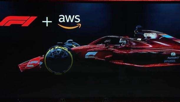 Formula 1 | Calendario 2022: quanta Italia! Ecco quando la prima gara