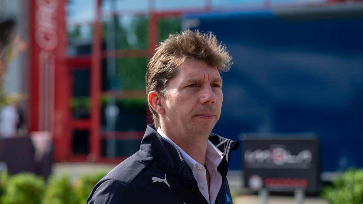 F1 | Williams nel panico, allarme energia: 5 proposte per correggere il 2026