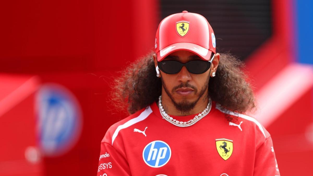 F1 | Ferrari, l'ADUO non ha funzionato in Austria? La realtà è diversa