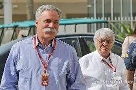 F1/ Già nel 2020, ci saranno alcuni esperimenti di budget cap