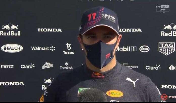 Formula 1 | Aston Martin da Mondiale? Per Perez è possibile: ecco il perché