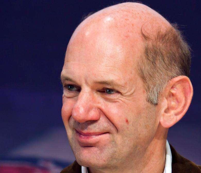 Formula 1 | Newey freccia Mercedes: "Tutti dovevano aspettarsi il porpoising"