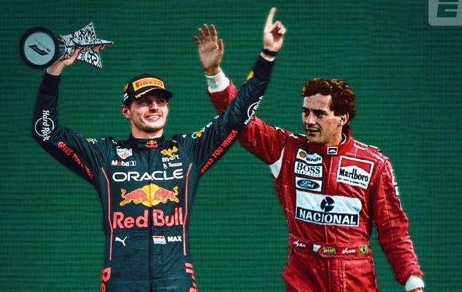 DIRETTA LIVE F1 GP CANADA | Verstappen vince ed eguaglia Senna! Le Ferrari 4-5 posto