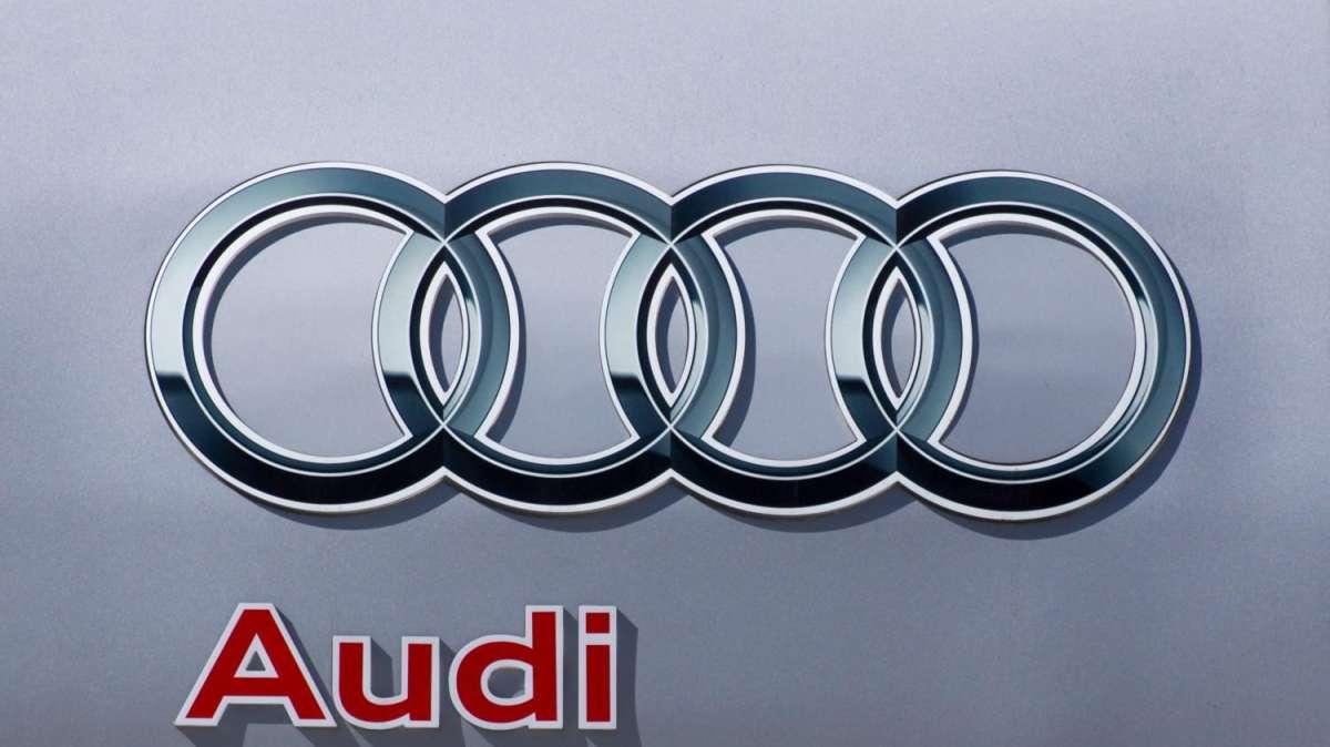 Sauber mette in crisi Audi: svantaggio incolmabile per il 2026?