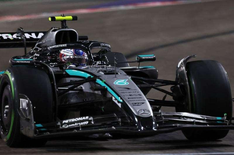 F1 Formula 1 | Mercedes salva, niente squalifica: la FIA chiarisce il caso