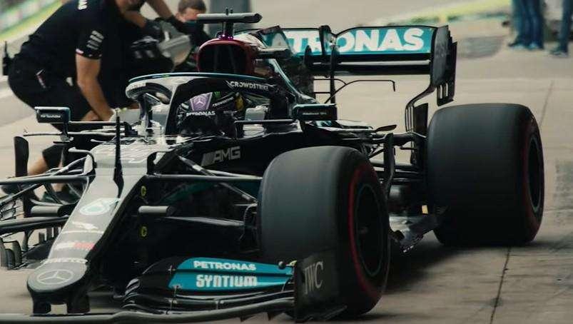 Formula 1 | FIA, Bauer conferma: errore Mercedes non ha dato vantaggi