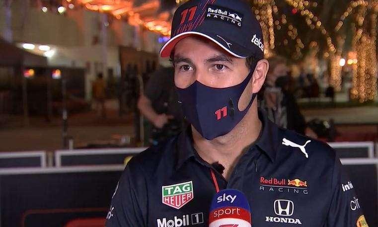 Formula 1 | Perez regala la prima pole al Messico: quante nazioni ne hanno una?