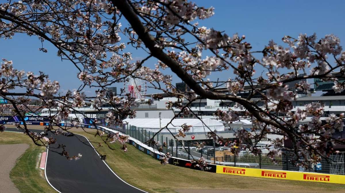F1 | Formula 1 da applaudire per le modifiche al 2026: "Hanno ascoltato i tifosi"