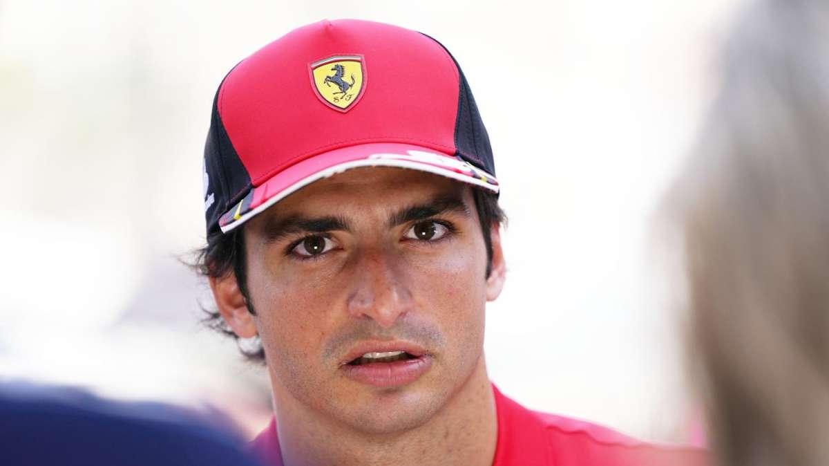 F1 | Mercato Piloti, Sainz brucia la carta Audi e guarda altrove