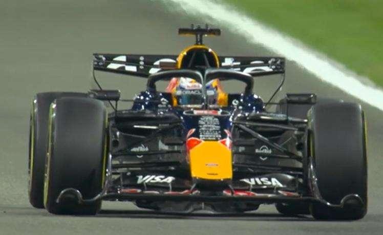 VIDEO F1 - Day 1, dal miglior tempo di Norris a Super Max fino alla Ferrari: recap