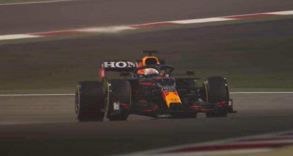 Formula 1 | FP1 Baku: Verstappen e le Ferrari dominano, ancora lontano Hamilton
