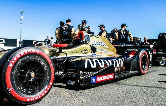 Sorpresa per i tifosi: cambiamenti inaspettati nel calendario di Formula 1
