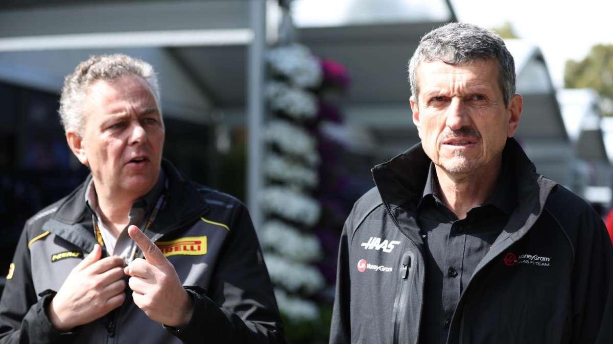 F1 | Gp USA, Steiner sicuro: sarà stravolto l'ordine d'arrivo