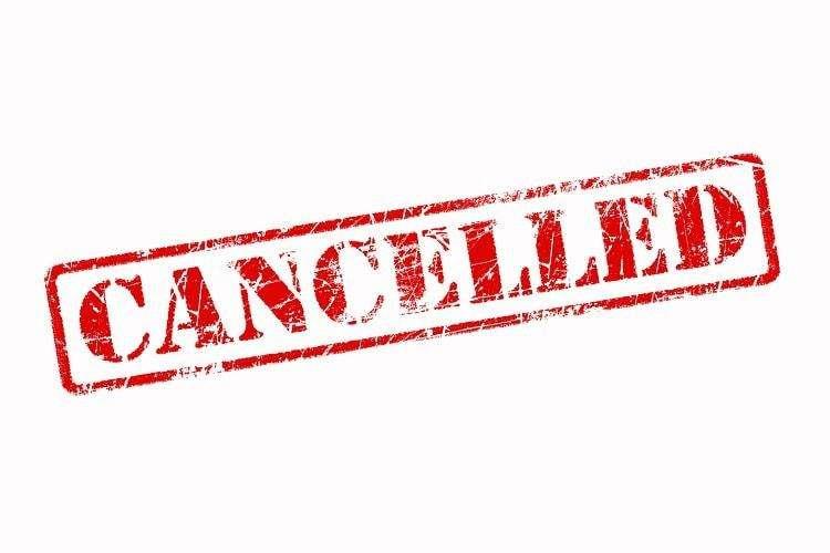 UFFICIALE / F1, Suzuka: cancellate le qualifiche del sabato, tutti a casa per il tifone